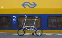 Bike+Train