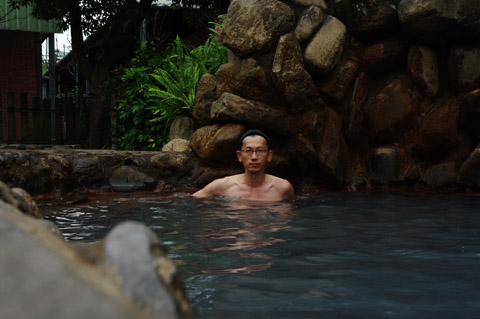 t-25hotspring