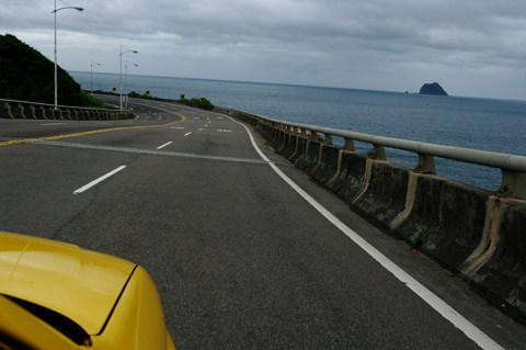 t-2highway1