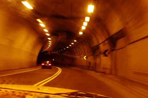 t-4-tunnel.jpg