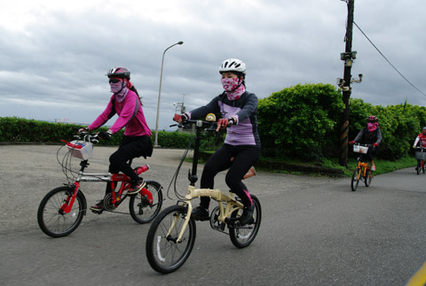t-5-cyclists