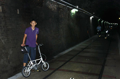 t-old-train-tunnel-2